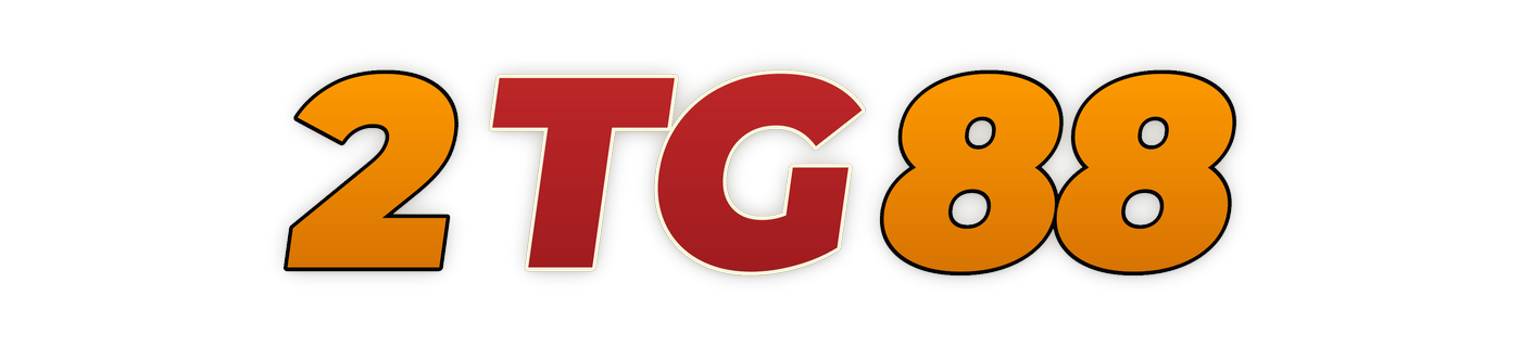 2tg88